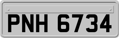 PNH6734