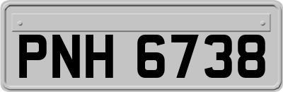 PNH6738