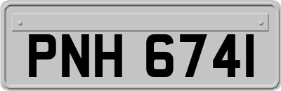 PNH6741