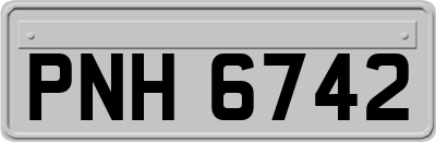 PNH6742