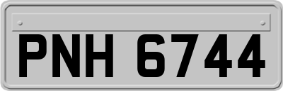 PNH6744