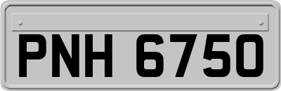 PNH6750