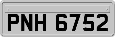 PNH6752