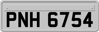 PNH6754