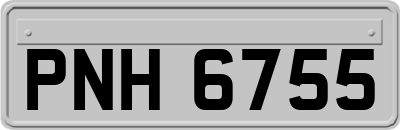 PNH6755