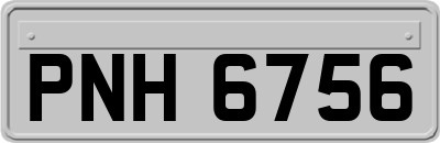 PNH6756