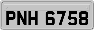 PNH6758