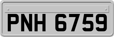 PNH6759