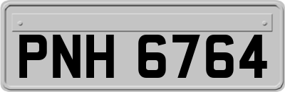 PNH6764