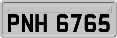 PNH6765