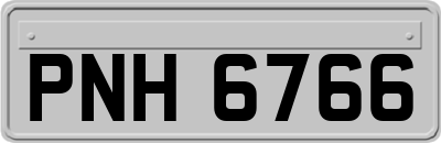 PNH6766