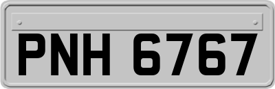 PNH6767