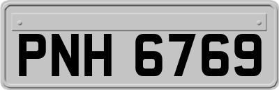 PNH6769