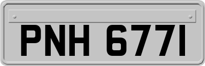 PNH6771