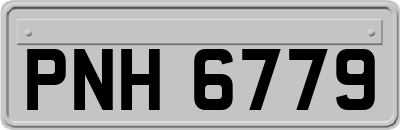 PNH6779