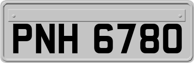 PNH6780