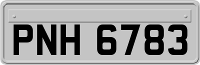 PNH6783