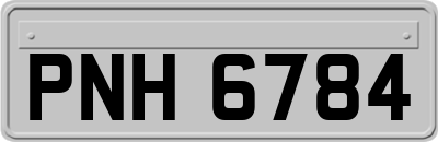 PNH6784