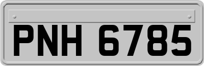 PNH6785