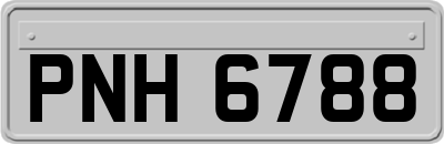 PNH6788
