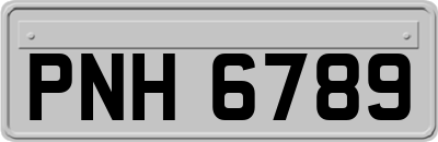 PNH6789