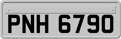 PNH6790