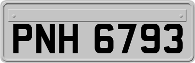 PNH6793