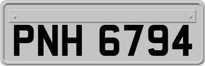 PNH6794