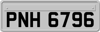 PNH6796