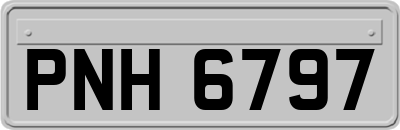 PNH6797