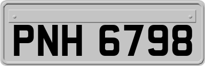 PNH6798