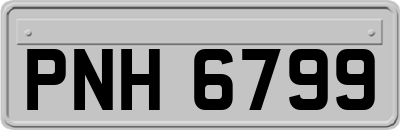 PNH6799