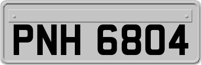 PNH6804