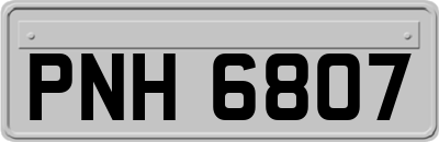 PNH6807