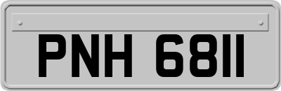 PNH6811
