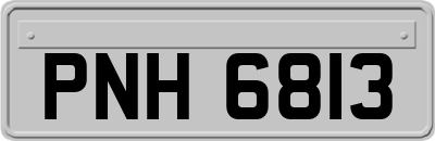 PNH6813