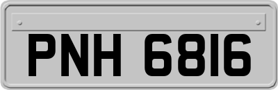 PNH6816