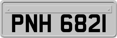 PNH6821