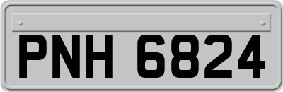 PNH6824