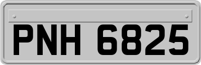 PNH6825