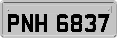 PNH6837