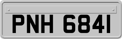 PNH6841