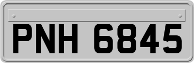 PNH6845