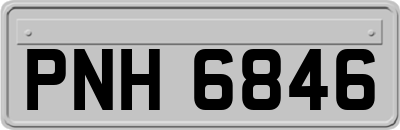 PNH6846