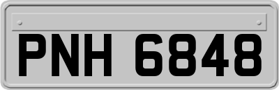 PNH6848
