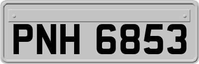 PNH6853