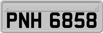 PNH6858