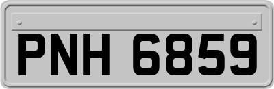 PNH6859