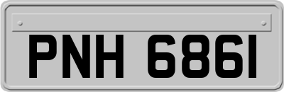 PNH6861