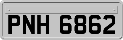 PNH6862